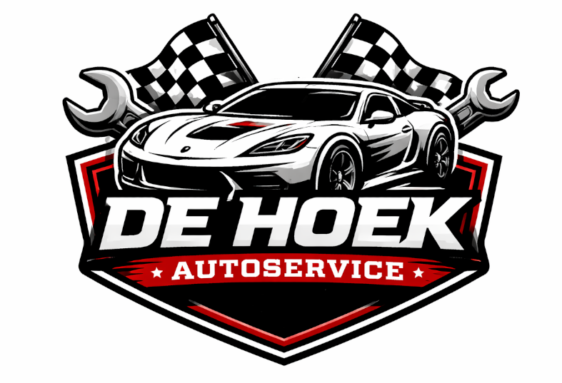 De Hoek Autoservice